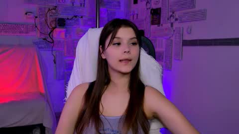 Eva  next stream -  - 1600 UTC2000  online show from February 12, 7:03 am