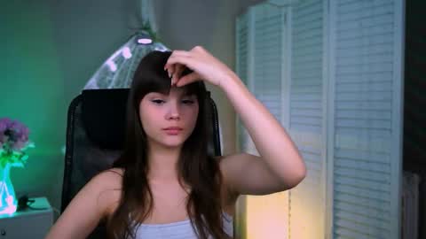 Eva  next stream -  - 1600 UTC2000  online show from March 15, 3:56 am