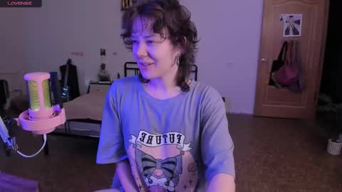      online show from September 29, 2:55 pm