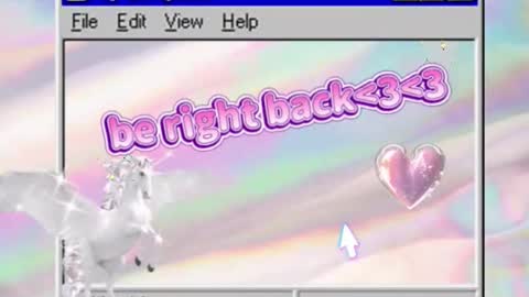 Vivi online show from February 1, 4:00 am