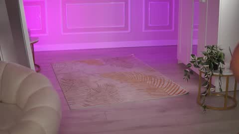 Eva online show from January 13, 8:58 pm