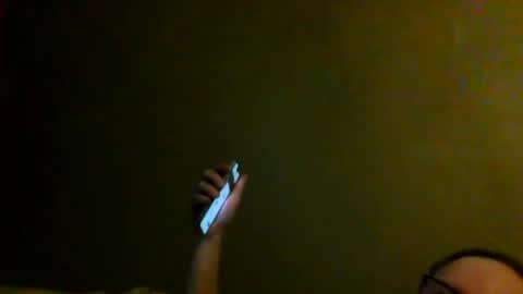 Snapshot of eve1luvsray chatting on September 13, 1:49 am eve1luvsray online show from September 13, 1:49 am