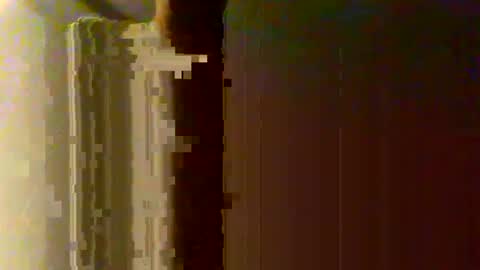 Snapshot of eve1luvsray chatting on January 18, 2:48 am eve1luvsray online show from January 18, 2:48 am