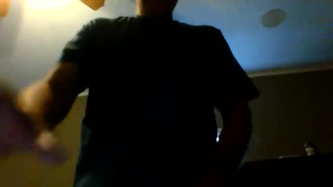 Snapshot of eve1luvsray chatting on February 15, 4:58 pm eve1luvsray online show from February 15, 4:58 pm