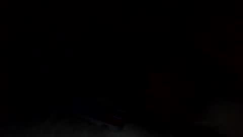 Snapshot of eve1luvsray chatting on February 18, 11:01 pm eve1luvsray online show from February 18, 11:01 pm