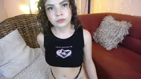 Eve online show from April 1, 1:01 pm