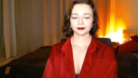 Eve  online show from December 3, 10:17 am