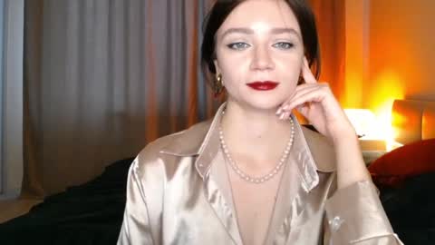 Eve  online show from December 12, 7:19 am