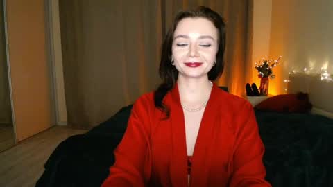 Eve  online show from December 27, 11:17 am