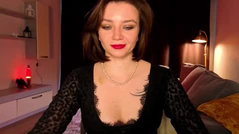 Eve  online show from March 24, 7:13 am