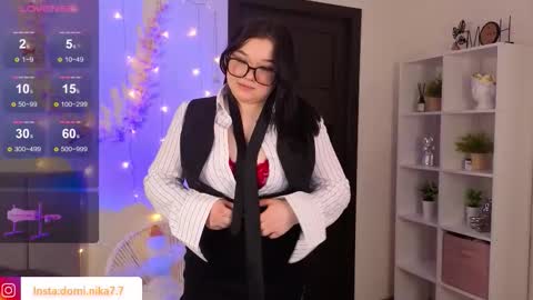 Snapshot of eve_pump chatting on January 15, 9:58 am eve_pump online show from January 15, 9:58 am