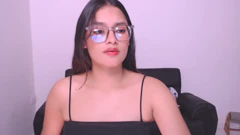 Eve Rox18 online show from December 23, 8:11 am