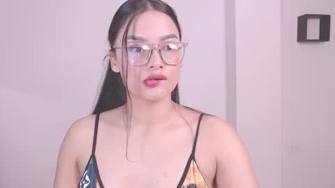 Eve Rox18 online show from February 23, 4:54 am