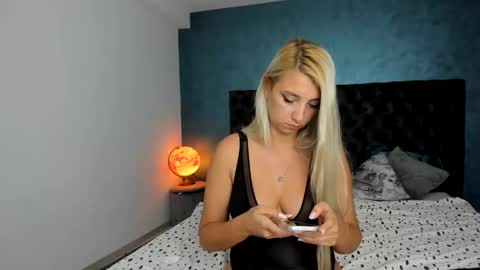 Snapshot of evebel chatting on September 20, 7:37 pm Eve online show from September 20, 7:37 pm