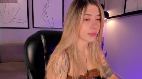 Eve  online show from January 10, 12:29 pm