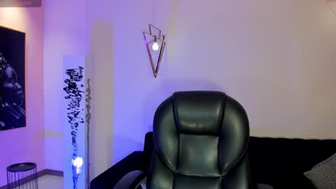 Eve  online show from January 12, 7:19 pm