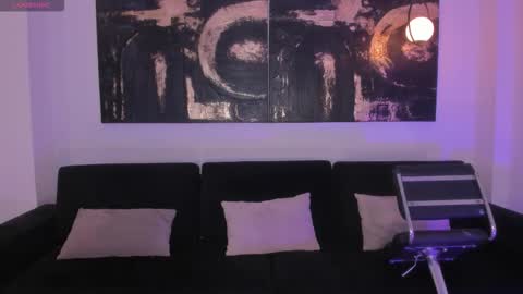 Eve  online show from February 17, 7:31 pm