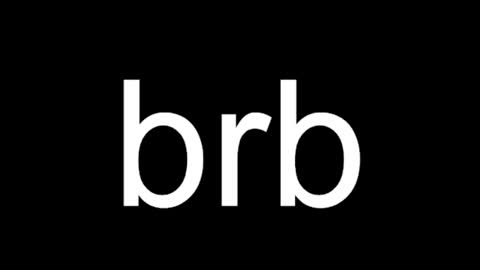 Snapshot of evecathalina1 chatting on November 21, 3:16 am evecathalina1 online show from November 21, 3:16 am