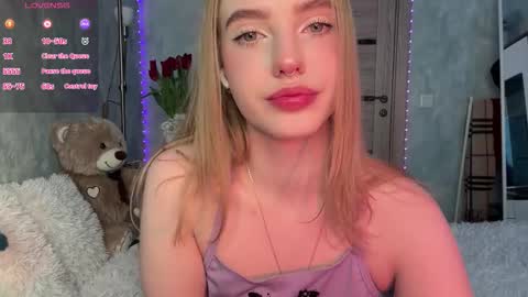 evedarkside online show from March 7, 4:31 am