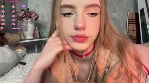 evedarkside online show from March 15, 4:40 am