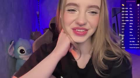 evedarkside online show from March 24, 4:50 am