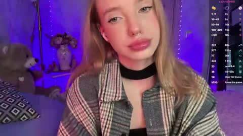 evedarkside online show from April 12, 5:23 am