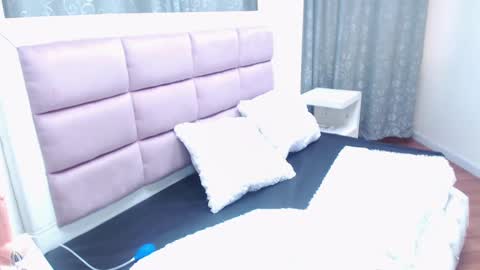 eve  online show from October 1, 9:10 pm