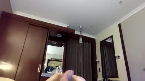 eveee228 online show from October 31, 10:38 am