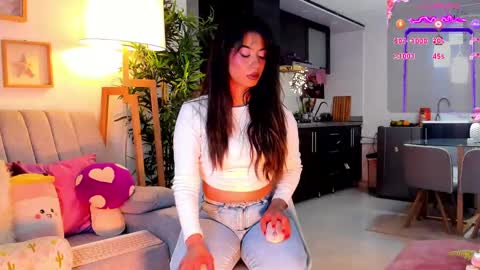 Snapshot of eveekendal_ chatting on October 9, 12:08 am Eve online show from October 9, 12:08 am