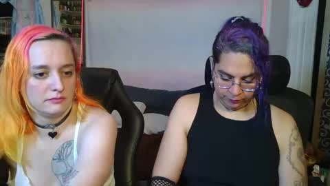 Chulal online show from January 15, 7:28 pm