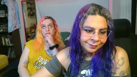 Chulal online show from February 5, 8:46 pm