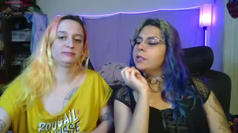 Chulal online show from March 24, 8:25 pm