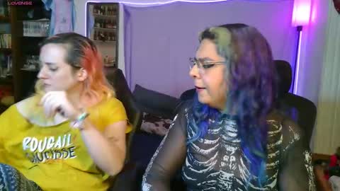 Chulal online show from March 26, 10:15 pm