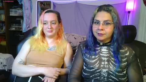 Chulal online show from March 27, 7:35 pm