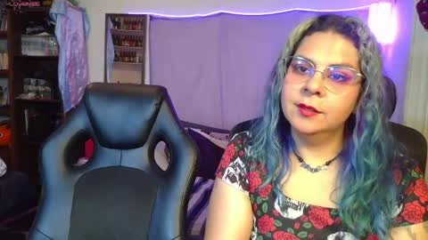 Chulal online show from April 17, 12:46 am