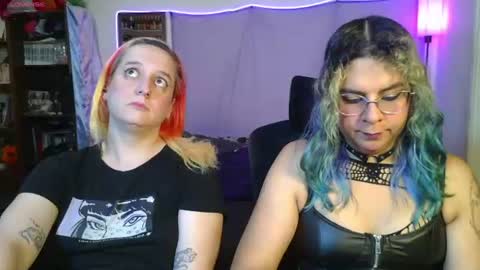 Snapshot of evelan123 chatting on July 13, 11:29 pm Chulal online show from July 13, 11:29 pm