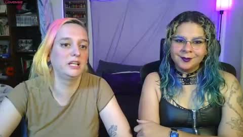 Snapshot of evelan123 chatting on July 16, 7:20 pm Chulal online show from July 16, 7:20 pm