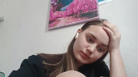 Noor online show from March 12, 9:26 am