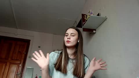 Noor online show from April 17, 9:12 am