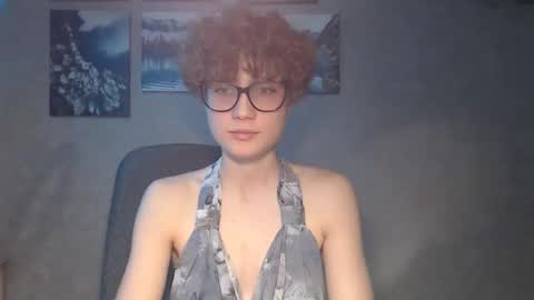 Eve online show from April 6, 8:10 pm