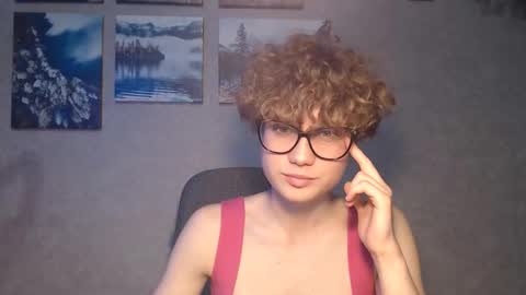 Eve online show from April 7, 8:31 pm