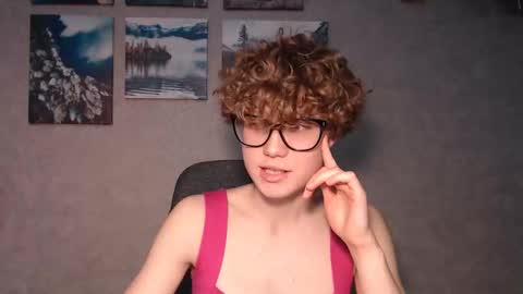 Eve online show from April 8, 9:04 pm