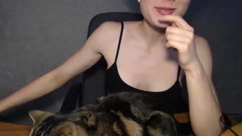 Eve online show from April 14, 8:04 pm