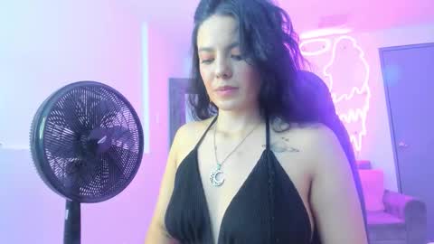evelin__thompsson online show from February 24, 3:48 am