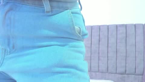 evelin__thompsson online show from June 4, 3:12 am