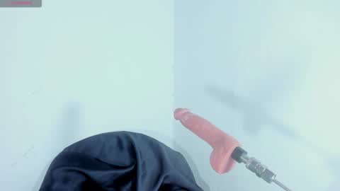 evelin belen1 online show from March 25, 12:11 pm