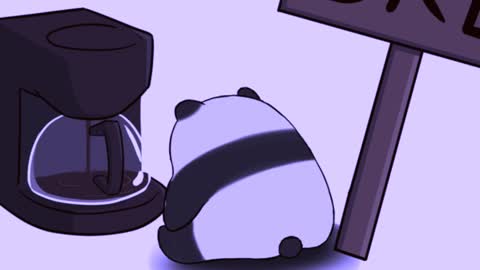 Snapshot of evelin_shy chatting on January 30, 9:57 am Evelin online show from January 30, 9:57 am