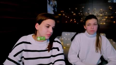 Snapshot of eveline_max chatting on January 17, 2:39 pm Evi online show from January 17, 2:39 pm