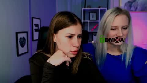 Snapshot of eveline_max chatting on January 20, 2:03 pm Evi online show from January 20, 2:03 pm