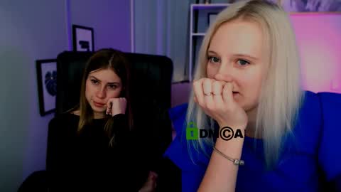 Snapshot of eveline_max chatting on January 20, 5:06 pm Evi online show from January 20, 5:06 pm